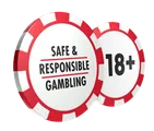 Responsible-Gambling az-resmi-giris.ink