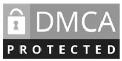 certificate dmca az-resmi-giris.ink